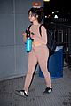 camila-nyc