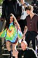 camila-shawn-tiedye