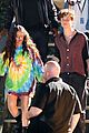 camila-shawn-tiedye
