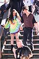 camila-shawn-tiedye