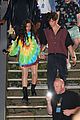 camila-shawn-tiedye