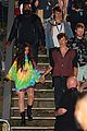 camila-shawn-tiedye