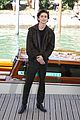 chalamet-begins-wonka
