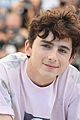 chalamet-begins-wonka