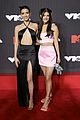 charlie-dixie-damelio-hit-the-vmas-red-carpet