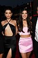 charlie-dixie-damelio-hit-the-vmas-red-carpet