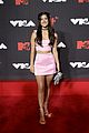 charlie-dixie-damelio-hit-the-vmas-red-carpet