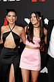 charlie-dixie-damelio-hit-the-vmas-red-carpet