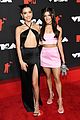 charlie-dixie-damelio-hit-the-vmas-red-carpet