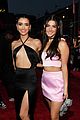 charlie-dixie-damelio-hit-the-vmas-red-carpet