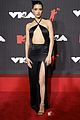 charlie-dixie-damelio-hit-the-vmas-red-carpet