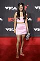 charlie-dixie-damelio-hit-the-vmas-red-carpet