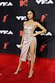 chase-hudson-quenlin-blackwell-iann-dior-vmas-red-carpet1