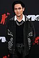 chase-hudson-quenlin-blackwell-iann-dior-vmas-red-carpet1