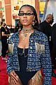 chase-hudson-quenlin-blackwell-iann-dior-vmas-red-carpet1