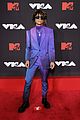chase-hudson-quenlin-blackwell-iann-dior-vmas-red-carpet1