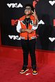 chase-hudson-quenlin-blackwell-iann-dior-vmas-red-carpet1