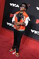 chase-hudson-quenlin-blackwell-iann-dior-vmas-red-carpet1