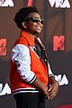 chase-hudson-quenlin-blackwell-iann-dior-vmas-red-carpet1