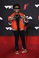 chase-hudson-quenlin-blackwell-iann-dior-vmas-red-carpet1