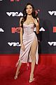 chase-hudson-quenlin-blackwell-iann-dior-vmas-red-carpet1