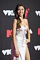 chase-hudson-quenlin-blackwell-iann-dior-vmas-red-carpet1