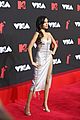 chase-hudson-quenlin-blackwell-iann-dior-vmas-red-carpet1