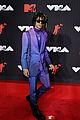 chase-hudson-quenlin-blackwell-iann-dior-vmas-red-carpet1
