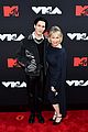 chase-hudson-quenlin-blackwell-iann-dior-vmas-red-carpet1