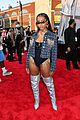 chase-hudson-quenlin-blackwell-iann-dior-vmas-red-carpet1