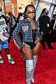 chase-hudson-quenlin-blackwell-iann-dior-vmas-red-carpet1