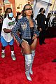 chase-hudson-quenlin-blackwell-iann-dior-vmas-red-carpet1