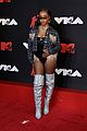 chase-hudson-quenlin-blackwell-iann-dior-vmas-red-carpet1