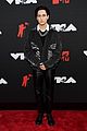 chase-hudson-quenlin-blackwell-iann-dior-vmas-red-carpet1