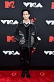 chase-hudson-quenlin-blackwell-iann-dior-vmas-red-carpet1