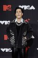 chase-hudson-quenlin-blackwell-iann-dior-vmas-red-carpet1