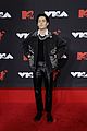 chase-hudson-quenlin-blackwell-iann-dior-vmas-red-carpet1