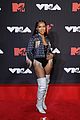 chase-hudson-quenlin-blackwell-iann-dior-vmas-red-carpet1