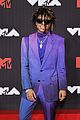 chase-hudson-quenlin-blackwell-iann-dior-vmas-red-carpet1