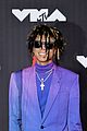 chase-hudson-quenlin-blackwell-iann-dior-vmas-red-carpet1