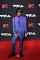 chase-hudson-quenlin-blackwell-iann-dior-vmas-red-carpet1