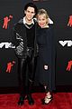 chase-hudson-quenlin-blackwell-iann-dior-vmas-red-carpet1