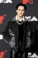 chase-hudson-quenlin-blackwell-iann-dior-vmas-red-carpet1