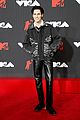 chase-hudson-quenlin-blackwell-iann-dior-vmas-red-carpet1