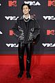 chase-hudson-quenlin-blackwell-iann-dior-vmas-red-carpet1