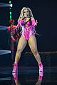 chloe-vmas