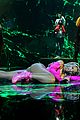 chloe-vmas