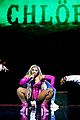 chloe-vmas