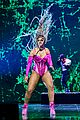 chloe-vmas