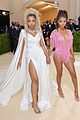 chloe-x-halle-met